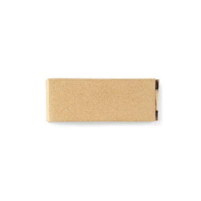 Pamięć USB TWISTO ECO 32 GB