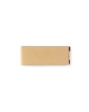 Pamięć USB TWISTO ECO 32 GB