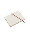 Notes CORA A6