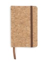Notes CORA A6