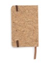 Notes CORA A6