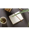 Notes CORA A6