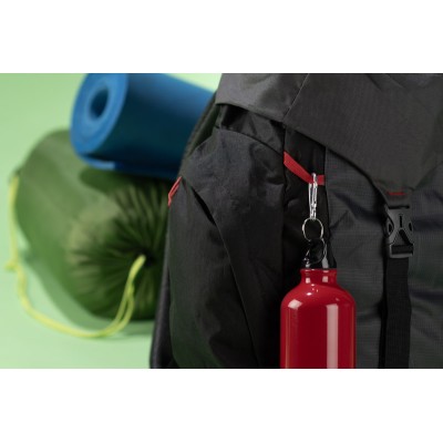 Butelka aluminiowa TREKO 500 ml