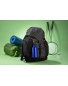 Butelka aluminiowa TREKO 500 ml