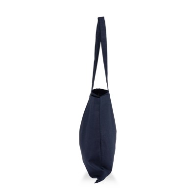 Torba bawełniana GRIS 140 g