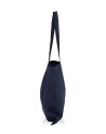 Torba bawełniana GRIS 140 g