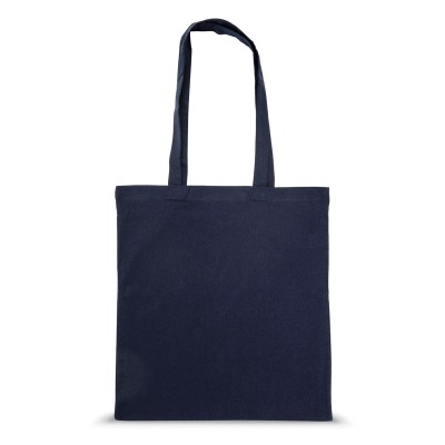 Torba bawełniana GRIS 140 g