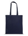 Torba bawełniana GRIS 140 g