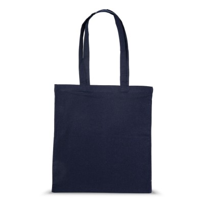 Torba bawełniana GRIS 140 g