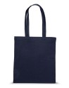 Torba bawełniana GRIS 140 g