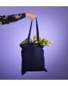 Torba bawełniana GRIS 140 g
