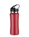 Bidon stalowy PATRO 600 ml