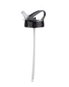 Bidon stalowy PATRO 600 ml
