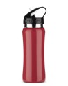 Bidon stalowy PATRO 600 ml