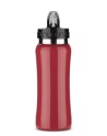 Bidon stalowy PATRO 600 ml