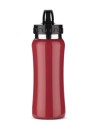 Bidon stalowy PATRO 600 ml
