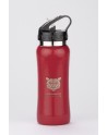 Bidon stalowy PATRO 600 ml