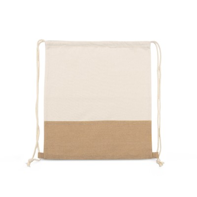 Worek bawełniany JUTIK 160 g