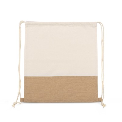 Worek bawełniany JUTIK 160 g