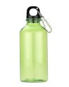 Butelka rPET TINKA 400 ml