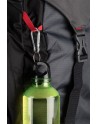 Butelka rPET TINKA 400 ml