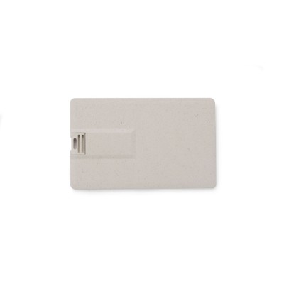 Pamięć USB KARTA ECO 64 GB