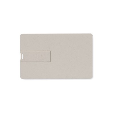 Pamięć USB KARTA ECO 64 GB