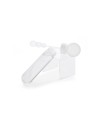 Bańki mydlane BUBBLES, 30 ml