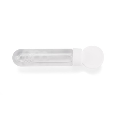 Bańki mydlane BUBBLES, 30 ml