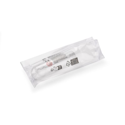 Bańki mydlane BUBBLES, 30 ml