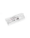 Bańki mydlane BUBBLES, 30 ml