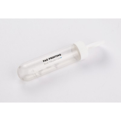 Bańki mydlane BUBBLES, 30 ml
