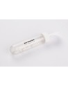 Bańki mydlane BUBBLES, 30 ml