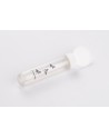 Bańki mydlane BUBBLES, 30 ml