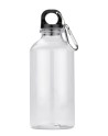 Butelka rPET TINKA 400 ml