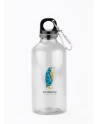 Butelka rPET TINKA 400 ml