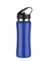 Bidon stalowy PATRO 600 ml