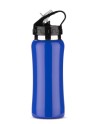 Bidon stalowy PATRO 600 ml