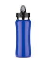 Bidon stalowy PATRO 600 ml
