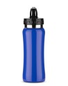 Bidon stalowy PATRO 600 ml