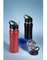Bidon stalowy PATRO 600 ml