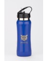Bidon stalowy PATRO 600 ml