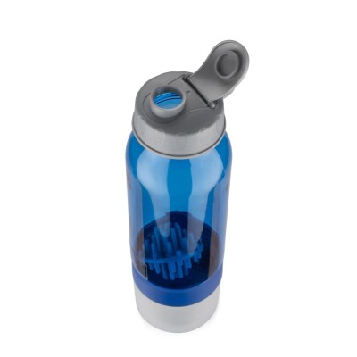 Shaker TRISHE 750 ml