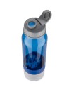Shaker TRISHE 750 ml