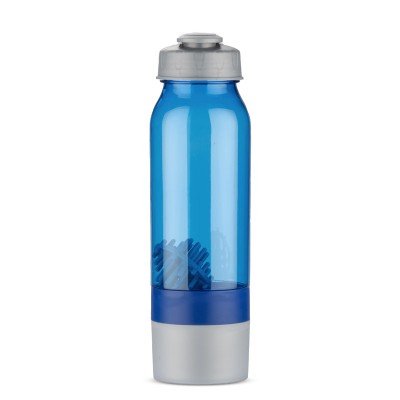 Shaker TRISHE 750 ml