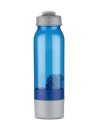 Shaker TRISHE 750 ml