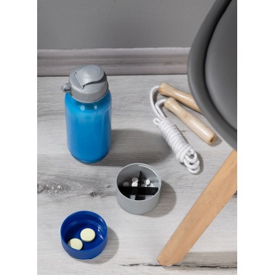 Shaker TRISHE 750 ml