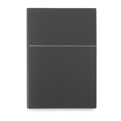 Notes LORE A5