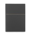 Notes LORE A5