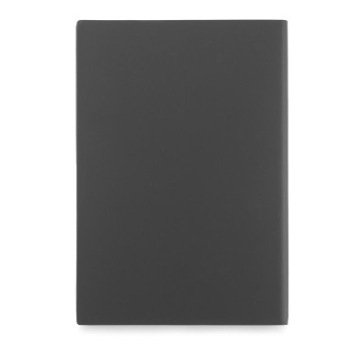 Notes LORE A5